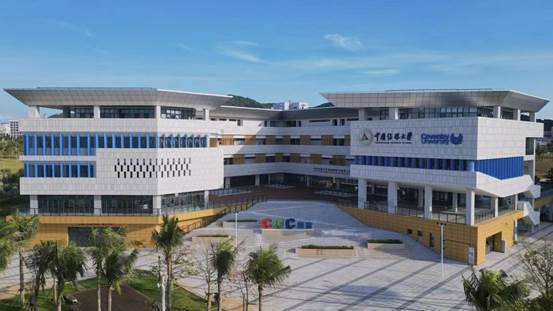 clip_image010.jpg clip_image010.jpg